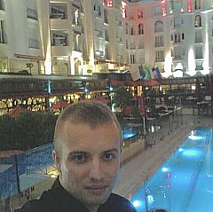 Photo in gallery