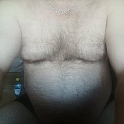 Karmen10 - mężczyzna, 53 lat, Warszawa