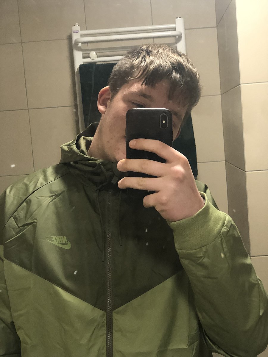 Photo in gallery