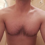 Boksermar33 - чоловік, 35 років, Elbląg