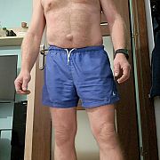 Maniiek49 - mężczyzna, 51 lat, Katowice