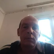 Gajewski87