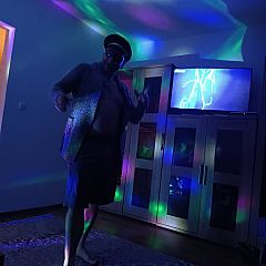 Photo in gallery