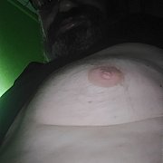 69Rm69 - mężczyzna, 56 lat, Pińczów