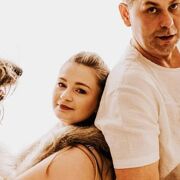 Onirealwlkp1 - paar (frau 32 Jahre, mann 40 Jahre), Leszno