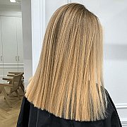 Oliwka1198 - kobieta, 26 lat, Inowrocław