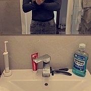 Fleszi123 - muž, 23 let, Warszawa