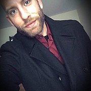 Gwarancjazabawy89 - man, 35 years, Szczecin