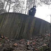 Ccvbbfcf - muž, 19 let, Mirosławiec