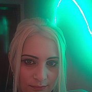 Malwinka04 - žena, 21 let, Radom