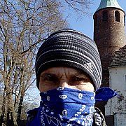 Doronjo - mężczyzna, 47 lat, Opole