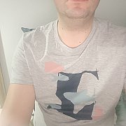 MatKuj69 - чоловік, 32 років, Grudziądz