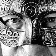 PanMarkiz - mann, 51 Jahre, Gorlice