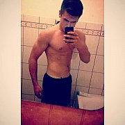 Cba6 - mężczyzna, 37 lat, Salzgitter