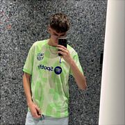 Dev0r