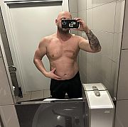 Macius33 - mężczyzna, 35 lat, Warszawa