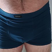 1998Tomek - мужчина, 37 лет, Poznań