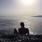 Emi199212 - muž, 33 let, Wrocław