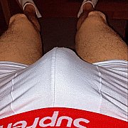 97Horny97 - мужчина, 28 лет, Kraków