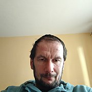 Micha23 - mann, 42 Jahre, Koszalin