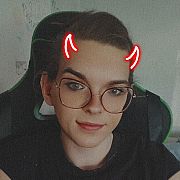 AliceMaid - trans, 34 lat, Wodzisław Śląski
