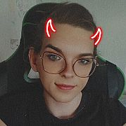 AliceMaid - trans, 34 lat, Wodzisław Śląski