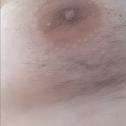 Sekretny100 - чоловік, 32 років, Jastrzębie-Zdrój