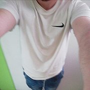 Mateusz2003ulegly - mężczyzna, 22 lat, Jasło