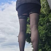 Natalia84 - trans, 43 lat, Kościan