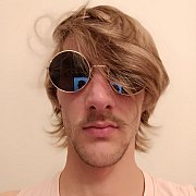 Will12 - mężczyzna, 31 lat, Katowice