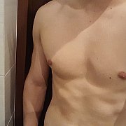 PoPrzyjacielsku0001 - Mężczyzna, 24 Lat, Bielsk Podlaski, Polska