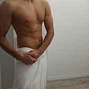 FitnoFat - mężczyzna, 30 lat, Wrocław