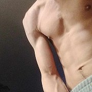 Erczi22 - mężczyzna, 23 lat, Przemyśl