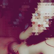 Nolimitscouple