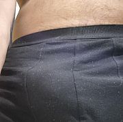 Darek8p0 - mężczyzna, 45 lat, Chrzanów