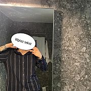 Adamdobrze2 - man, 35 years, Glinojeck