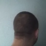 Majks88