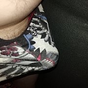 Tomaszz32 - muž, 34 let, Bartoszyce