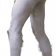 Taichi - mężczyzna, 48 lat, Rzeszów