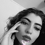 MajaWYK - kobieta, 30 lat, Katowice