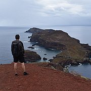 Adrian89bdg - muž, 36 let, Freiburg Im Breisgau