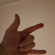 666Niezwykly - mężczyzna, 39 lat, Żnin