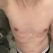 19Adam11 - mężczyzna, 49 lat, Warszawa