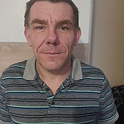 Lukasz1984lukasz - mężczyzna, 41 lat, Sulechów