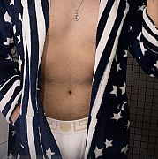 Raj202 - mężczyzna, 23 lat, Włocławek