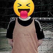 Ciekawy43 - mężczyzna, 26 lat, Starachowice