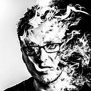 Alarips - чоловік, 44 років, Gorey