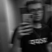 Jacob369 - mężczyzna, 22 lat, Brzeg Dolny