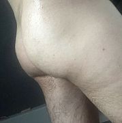 Kato198 - man, 40 years, Kraków