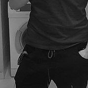 Szyminio - mężczyzna, 27 lat, Rzeszów